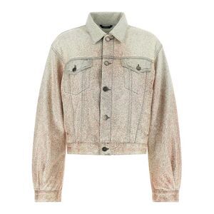 Haikure Women's Simon Jacket